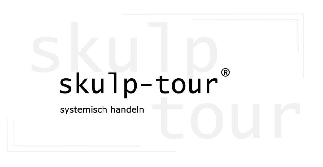 skulp-tour-systemisch-handeln-Logo