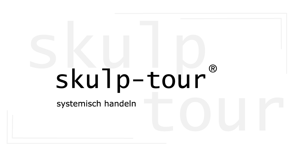 skulp-tour-systemisch-handeln-2-Logo
