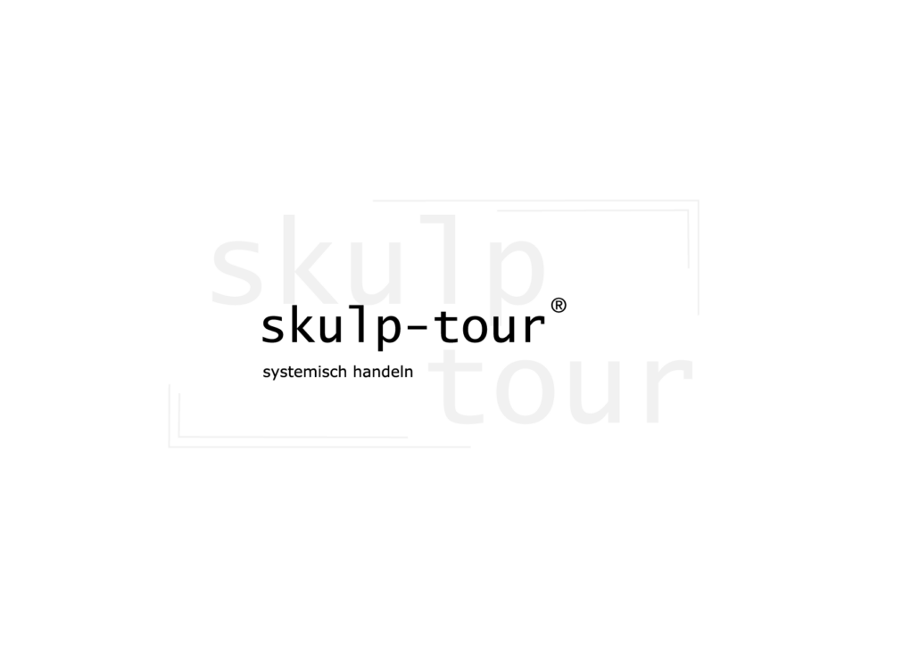 skulp-tour-systemisch-handeln-Logo